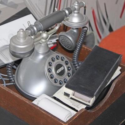 Sale Photo Thumbnail #131