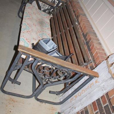 Sale Photo Thumbnail #215