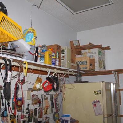 Sale Photo Thumbnail #67