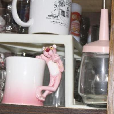 Sale Photo Thumbnail #78