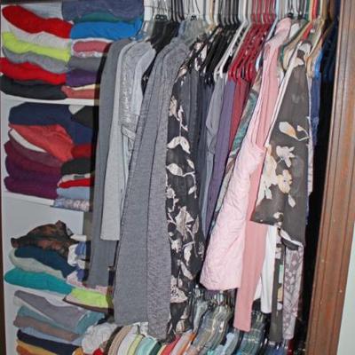 Sale Photo Thumbnail #141