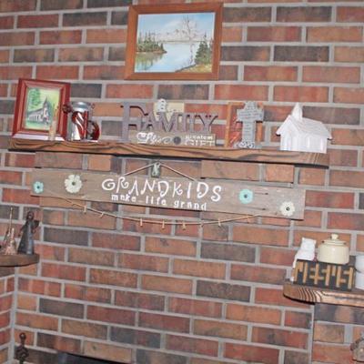 Sale Photo Thumbnail #112