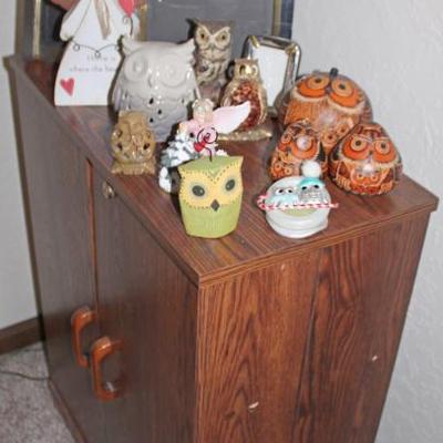 Sale Photo Thumbnail #106