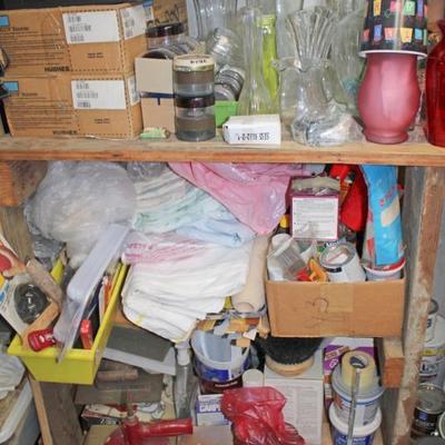 Sale Photo Thumbnail #171