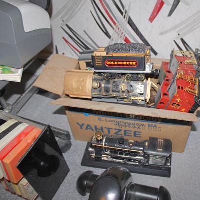 Sale Photo Thumbnail #128