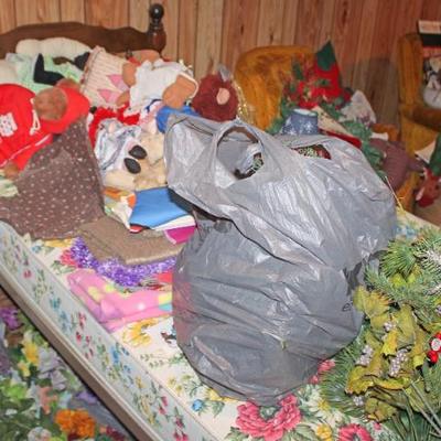 Sale Photo Thumbnail #187