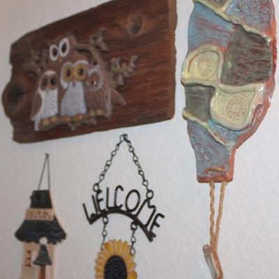 Sale Photo Thumbnail #118