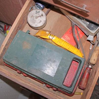 Sale Photo Thumbnail #50