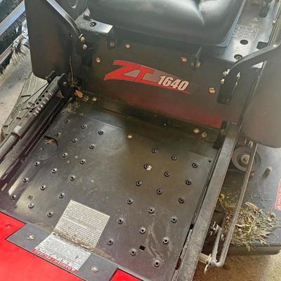 Sale Photo Thumbnail #2