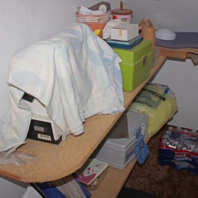 Sale Photo Thumbnail #177