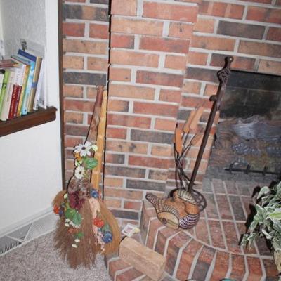 Sale Photo Thumbnail #113