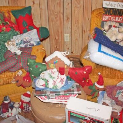 Sale Photo Thumbnail #181