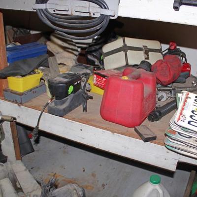 Sale Photo Thumbnail #60