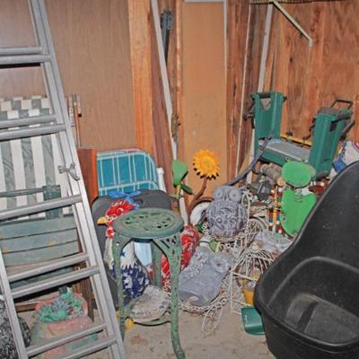 Sale Photo Thumbnail #211