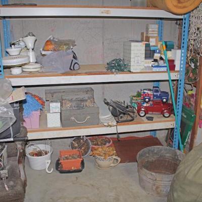 Sale Photo Thumbnail #159