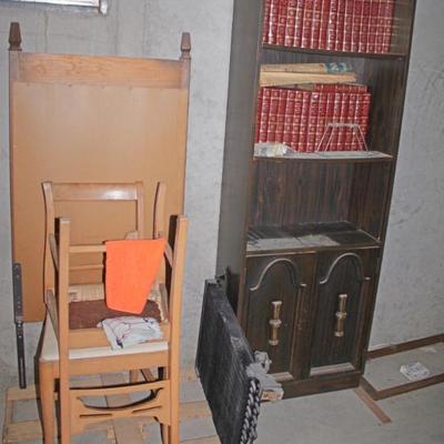 Sale Photo Thumbnail #154