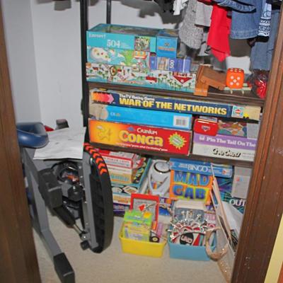 Sale Photo Thumbnail #145