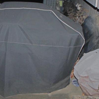 Sale Photo Thumbnail #206