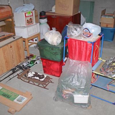 Sale Photo Thumbnail #156