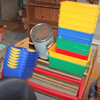 Sale Photo Thumbnail #196