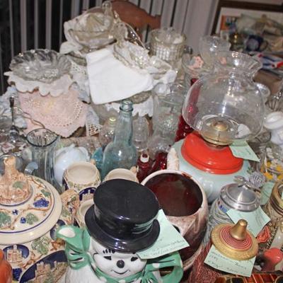 Sale Photo Thumbnail #23