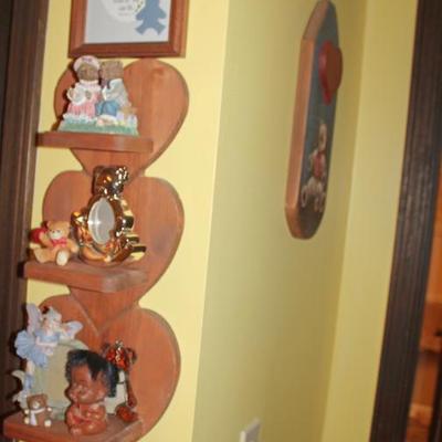 Sale Photo Thumbnail #151