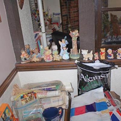 Sale Photo Thumbnail #99