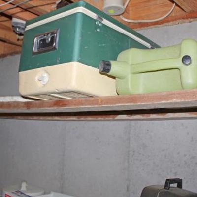 Sale Photo Thumbnail #170