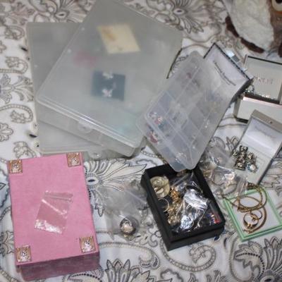 Sale Photo Thumbnail #27