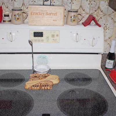 Sale Photo Thumbnail #75