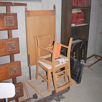 Sale Photo Thumbnail #153