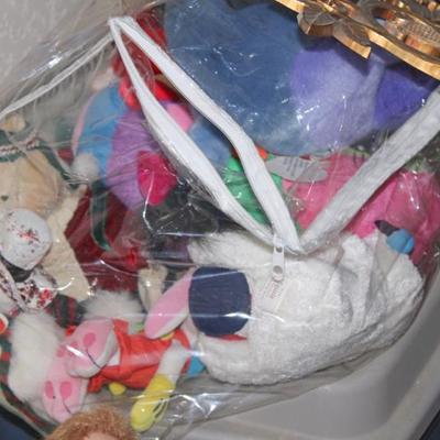 Sale Photo Thumbnail #100