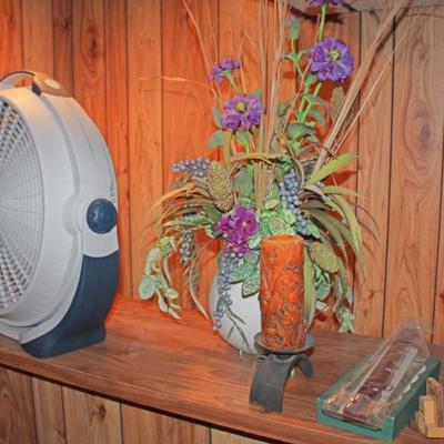 Sale Photo Thumbnail #190