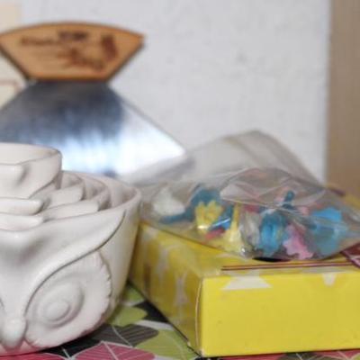 Sale Photo Thumbnail #71