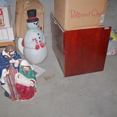 Sale Photo Thumbnail #158