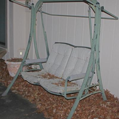 Sale Photo Thumbnail #204