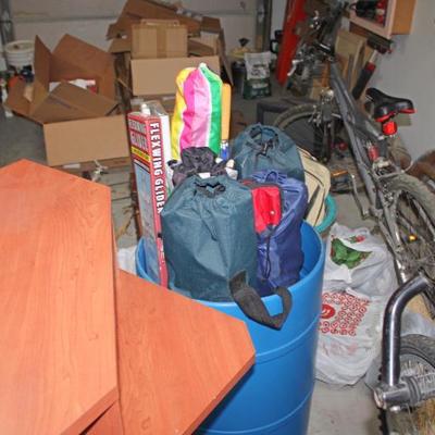 Sale Photo Thumbnail #53