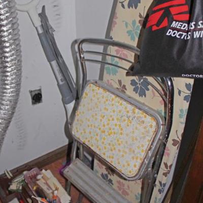 Sale Photo Thumbnail #94