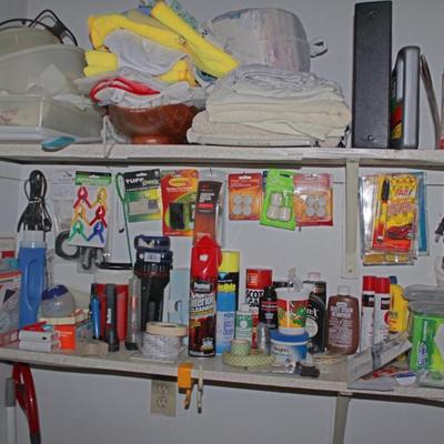 Sale Photo Thumbnail #93