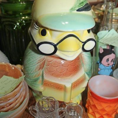 Sale Photo Thumbnail #18