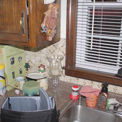 Sale Photo Thumbnail #83