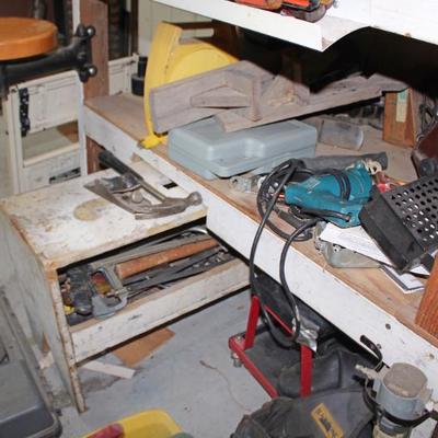 Sale Photo Thumbnail #61