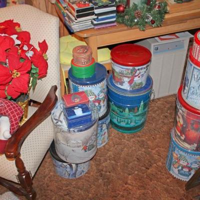 Sale Photo Thumbnail #182