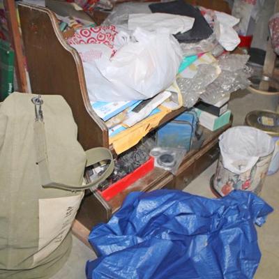 Sale Photo Thumbnail #161