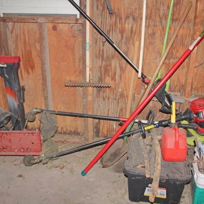 Sale Photo Thumbnail #212