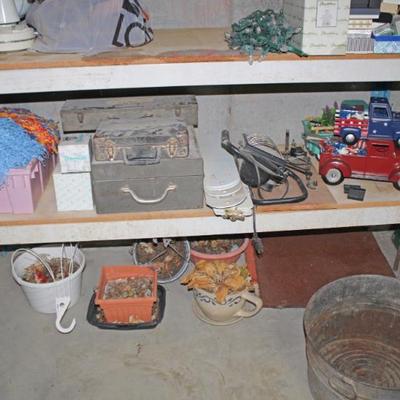 Sale Photo Thumbnail #160