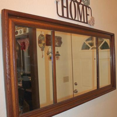 Sale Photo Thumbnail #119