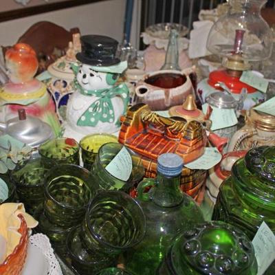 Sale Photo Thumbnail #21