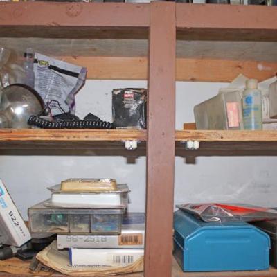 Sale Photo Thumbnail #46