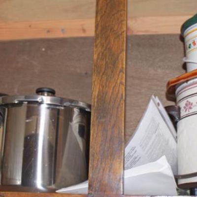 Sale Photo Thumbnail #72